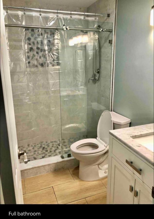 Cheerful Home With One Bedroom Cape Coral Dış mekan fotoğraf